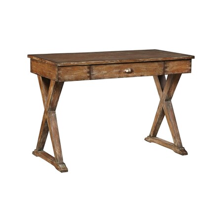 Stein World Stein World 16645 Oliver Desk 16645